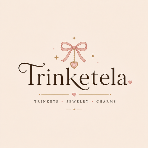 Trinketela